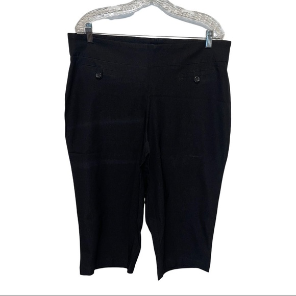 Soho Woman Pants Size XL - Picture 2 of 4